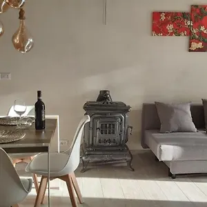  Appartamento La Limonaia Italia