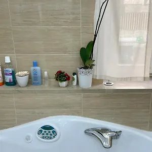 Apartament Cesare's 