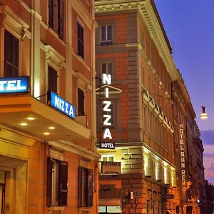 nizza-rome.it-romehotels.com/