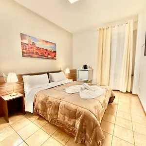 verona-apartments-rooms-porta-vittoria.hotelinveneto.com/