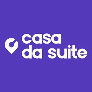 Appartamento Casa Da Suprema