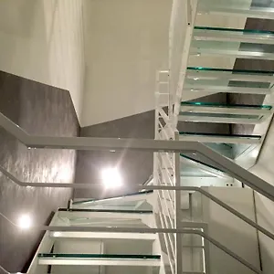 Apartment Duomo, Mailand