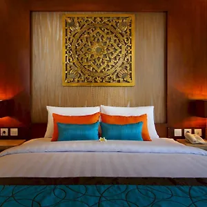 *** Otel Destiny Boutique Endonezya