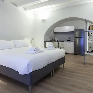 Appartamento Italianway - Rosales 1