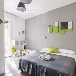 επισκεφθείτε το ξενοδοχείο